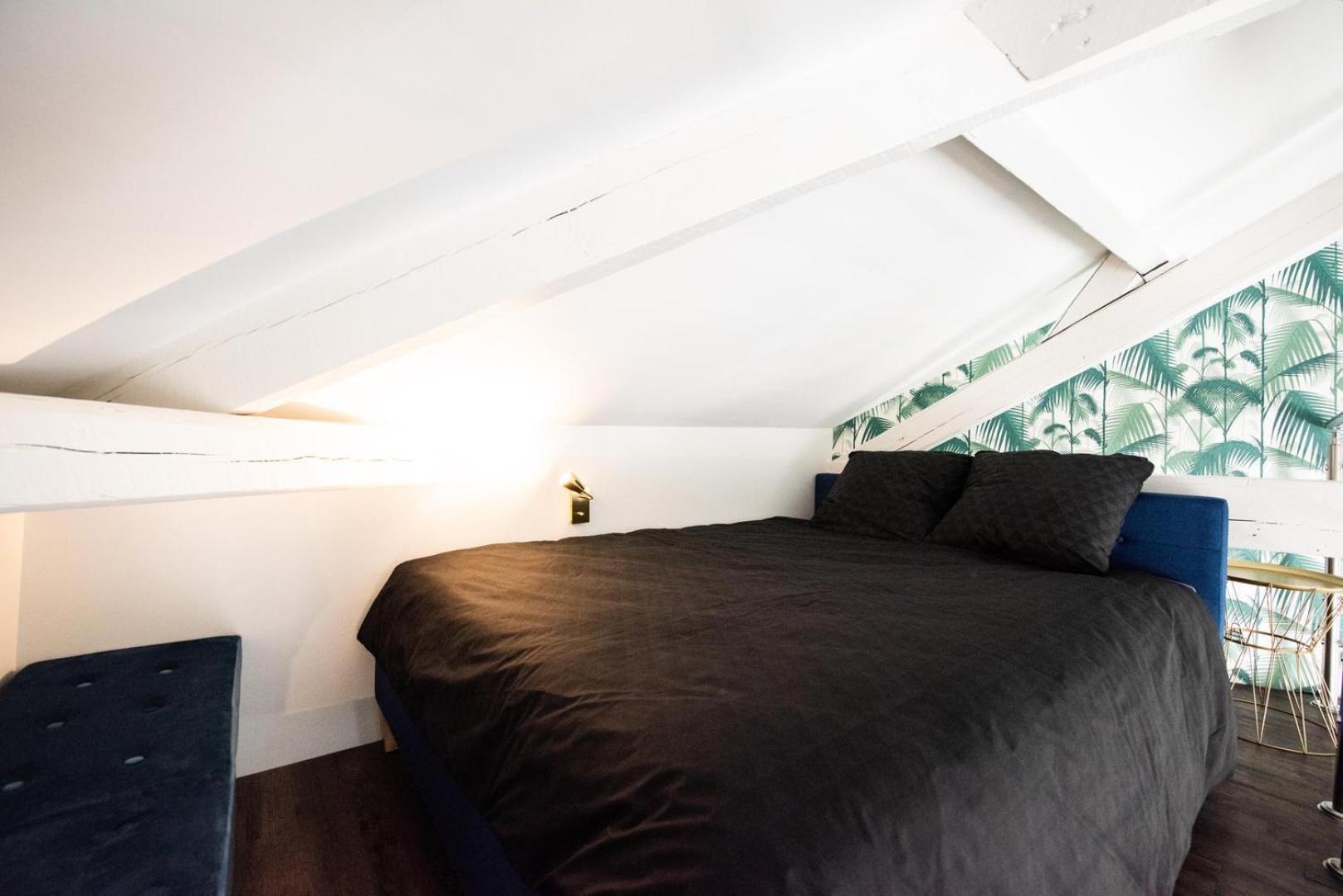 Maison Triplex Jj - Ecrin Verdoyant Au Coeur De Lyon Ngoại thất bức ảnh
